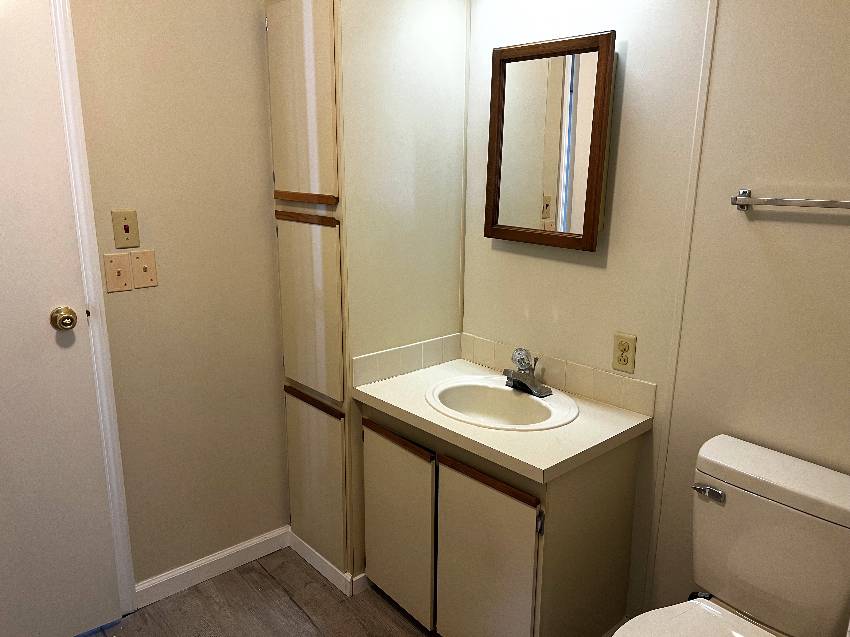 196 Fairway a Winter Haven, FL Mobile or Manufactured Home for Sale